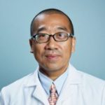Dr. Ping Zhou