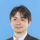 Dr. Yasuharu Koike