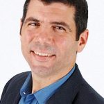 Gianluca De Luca