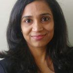 Bhawna Shiwani