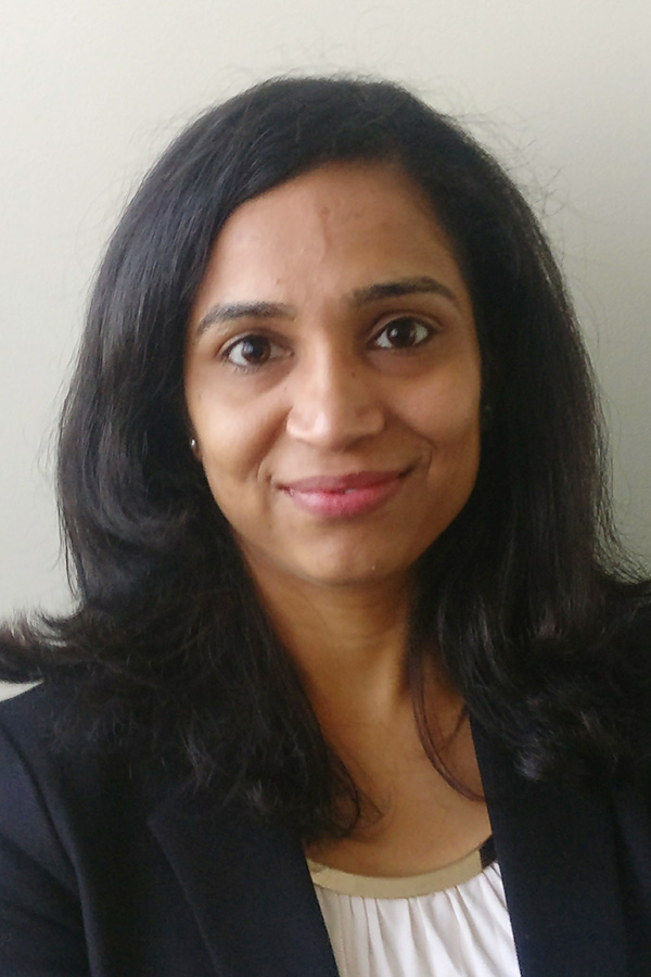Bhawna Shiwani Bhawna Shiwani