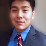 Michael Chan