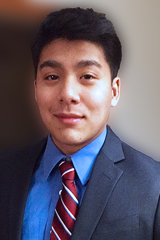Michael Chan Michael Chan