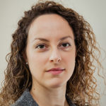 Dr. Paola Contessa