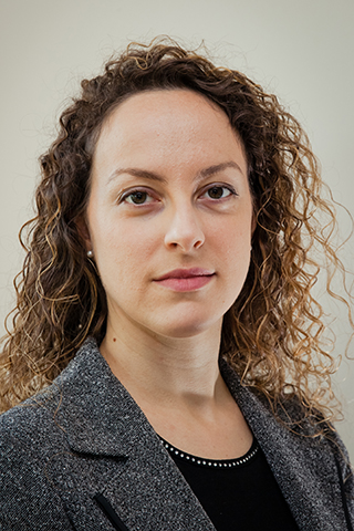 Paola Contessa