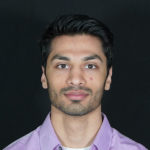 Shivam Mehta