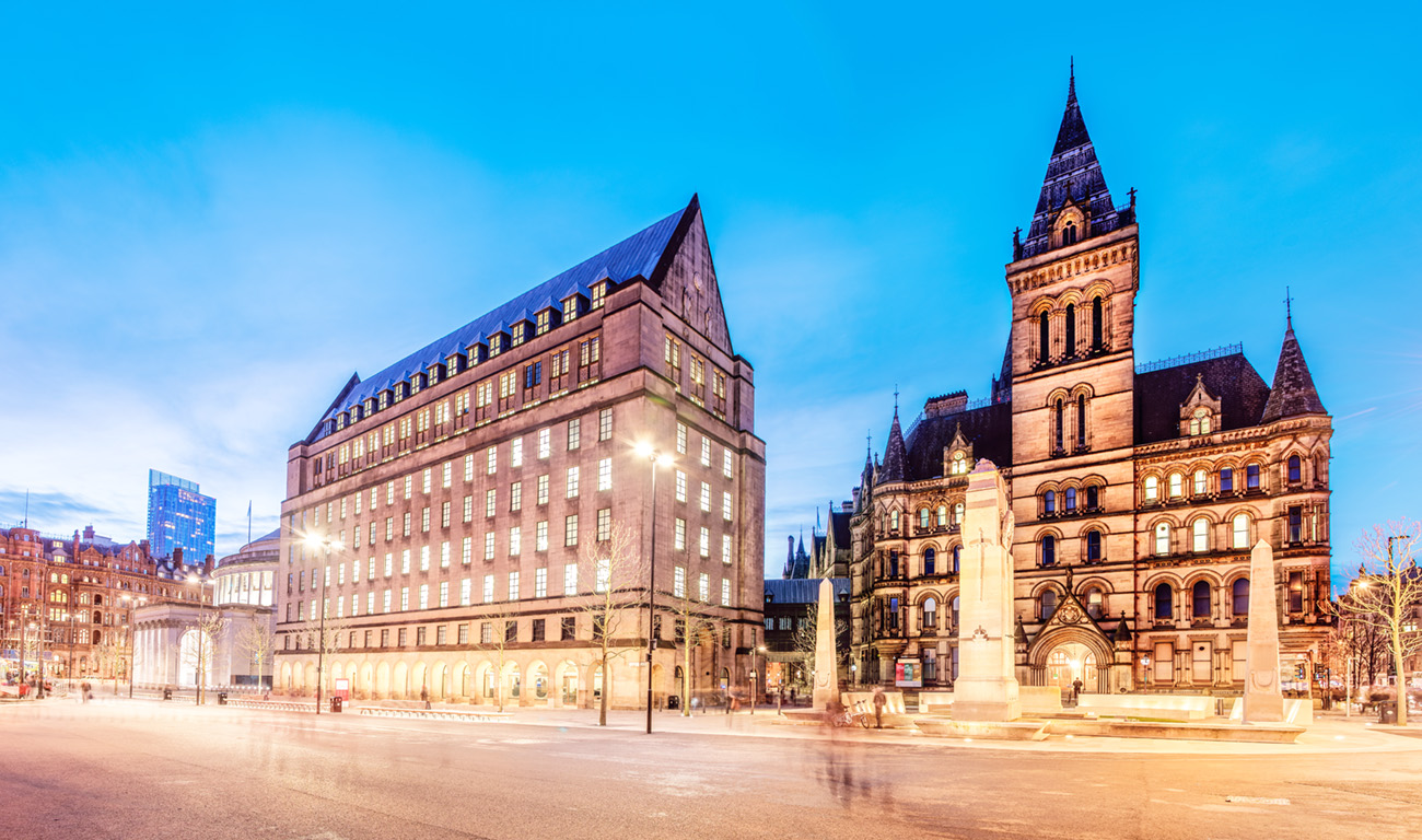 Delsys Europe