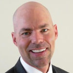Todd Shewman