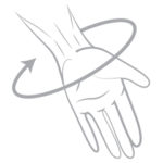 Joint Movement Testing