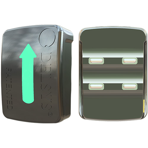 Delsys Systems Integration with Biomechanics of Bodies (BoB) Delsys