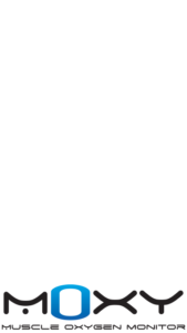 MOXY Logo
