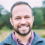 Michael Twardowski