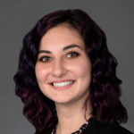 Jennifer Vojtech
