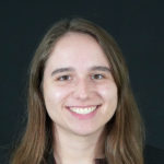 Michaela Pierro