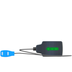 trigno_0003s_0002_mini-sensor-03