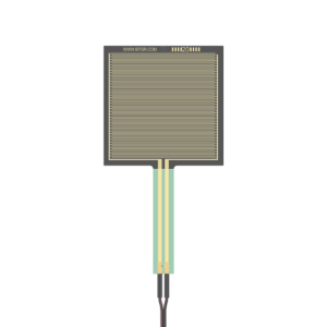 FSR Sensor Lead (1.5" Square)