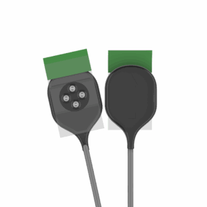 Trigno Galileo Sensor Adhesive Interface
