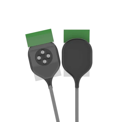 Image for choice number 4