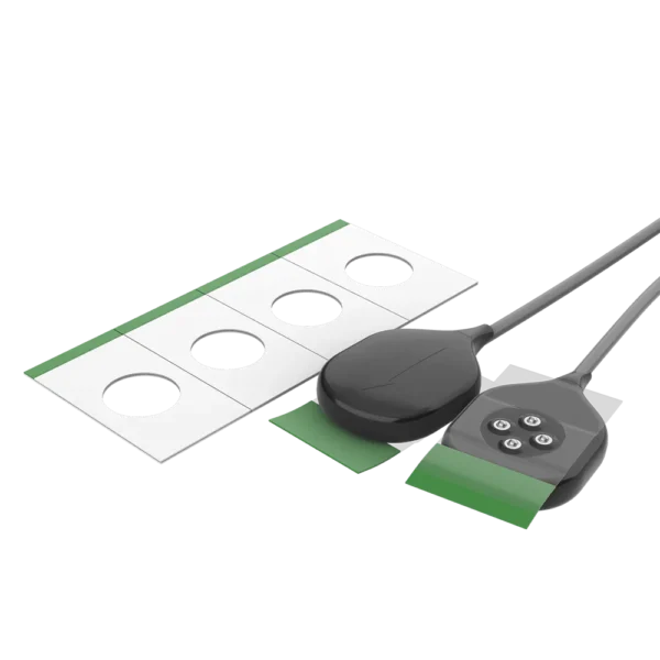 Trigno Galileo Sensor Adhesive Interface - Image 2