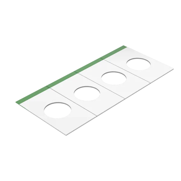 Trigno Galileo Sensor Adhesive Interface - Image 3