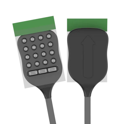 Image for choice number 3
