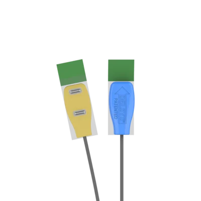 Image for choice number 2