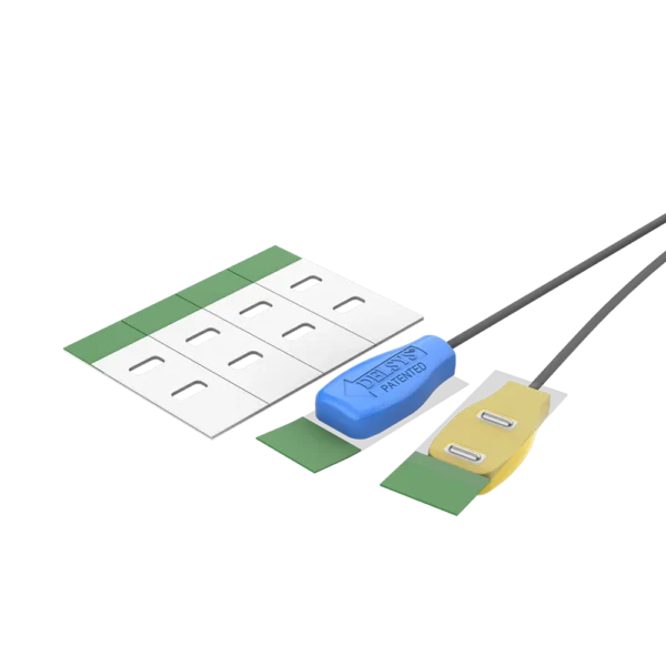 Trigno Mini Head Adhesive Interface - Image 2