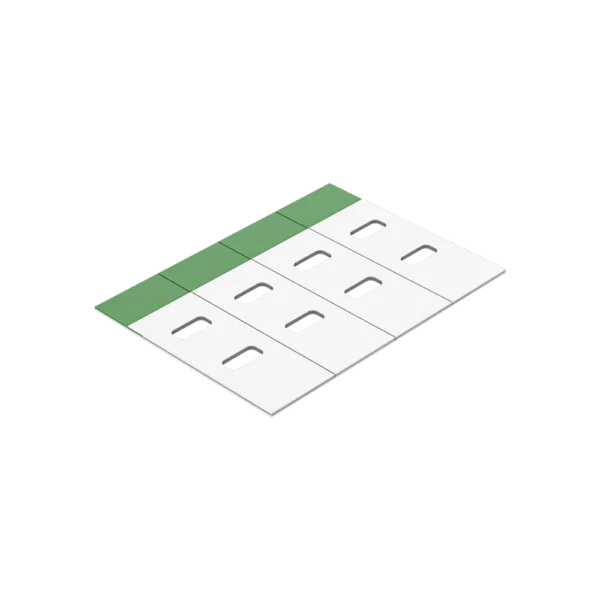 Trigno Mini Head Adhesive Interface - Image 3