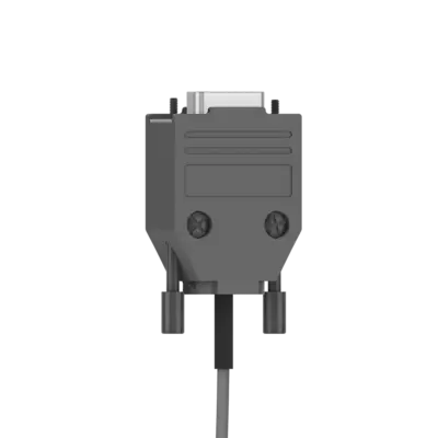 Image for choice number 1