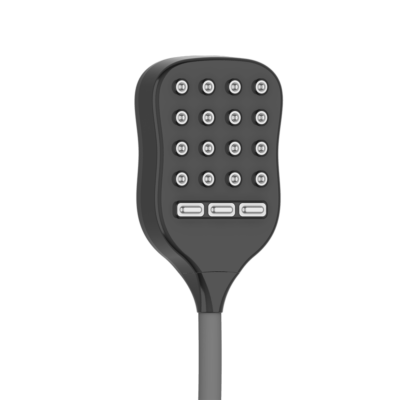 Image for choice number 2
