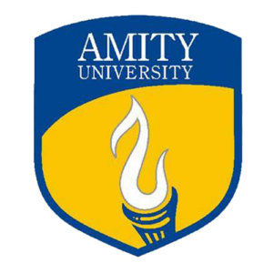 Amity University