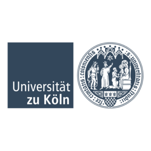 Cologne University of Applied Sciences