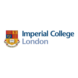 Imperial College - London