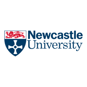 Newcastle University