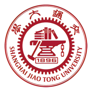 Shanghai University of Sport