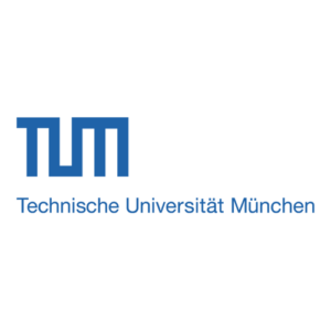 Tchnical University Munich