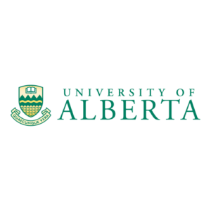 University of Alberta