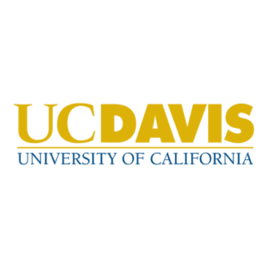 university-of-california-davis-logo