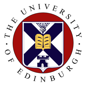 university-of-edinburgh-logo