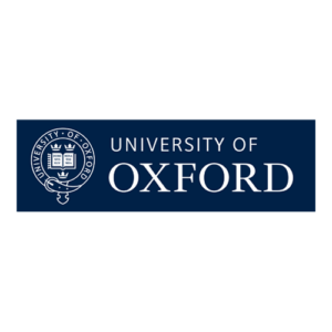 university-of-oxford-logo