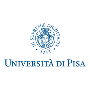 university-of-pisa-logo