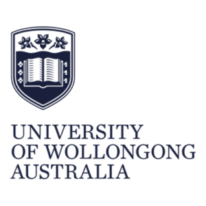 university-of-wollongong-logo