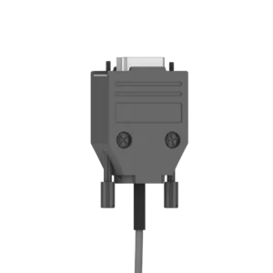 Trigno Analog Adapter