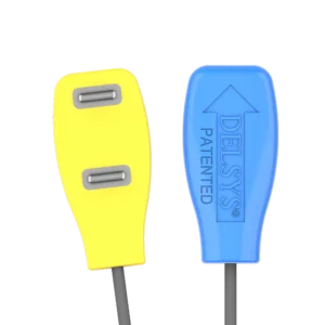 Trigno Duo Sensor