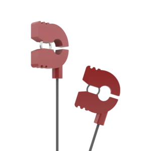 Trigno EKG Biofeedback Sensor