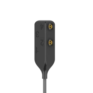 Trigno 4-Channel FSR Adapter
