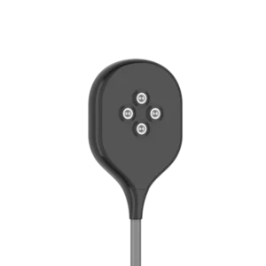 Trigno Galileo Sensor