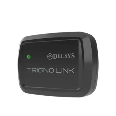 Image for choice number 3