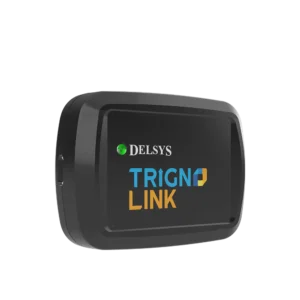 Trigno Link