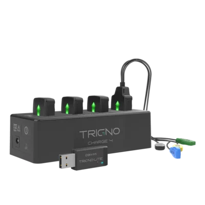 Image for choice number 2